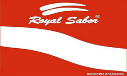 Royal Sabor