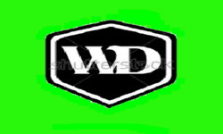 WOW`S-DOTA