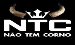 NTC