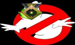 Noob Busters