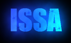 ISSA