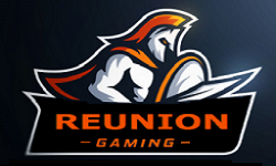 Reunion Gaming