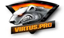 Virtus-Pro