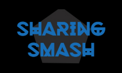 SharingSmash