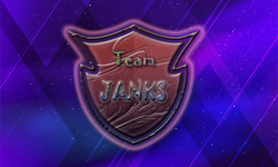 JANKS