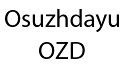 Osuzhdayu