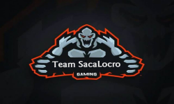 TEAM SACA LOCRO