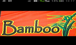 Bamboo E-SPORT GENERATION