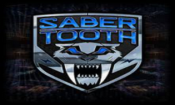 SaberTooth