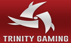 Trinity Gaming