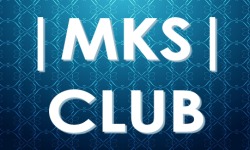 MKS|. Club