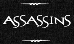 Team AssasSins