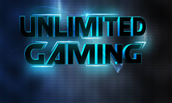 Unlimited Gaming