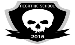 NEGATIVE7