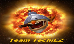 TeamTechiEZ