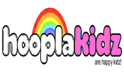 HOOPLAKIDZ