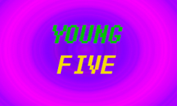 Young Five