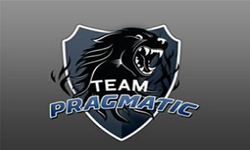 Team PRAGMATIC