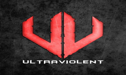 Ultraviolent