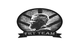 FRT TEAM