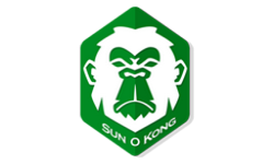 Sun O Kong