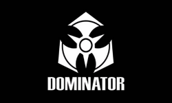 D0MINATOR$