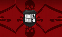 Noobz United