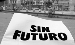 SinFuturo