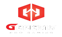 Genesis