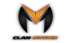 Mystic Clan