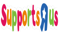 Supports'R'Us