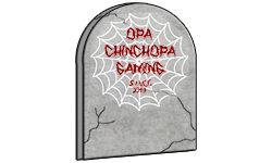 Opa-Chinchopa