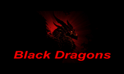 Black Dragons