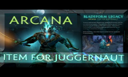 Morphling
