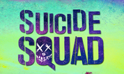 Suicide Squad