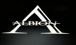 Albion Gaming