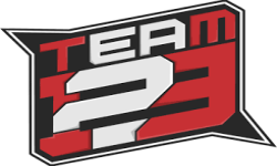 team123