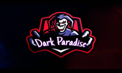 Dark Paradise