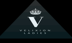 vlx Ladies