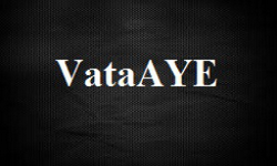 VataAYE