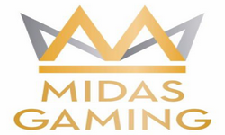 MidasGaming