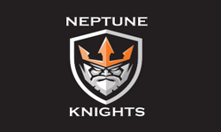 Neptune Knights