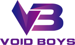 VoidBoys