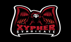 Xypher Syndicate