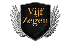 Vijf Zegen ~