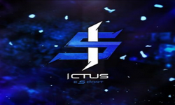 ICTUS E-Sports