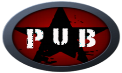 Pubstar