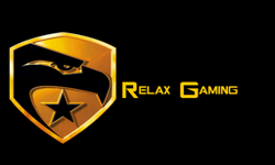 [RG] Relax.Gaming