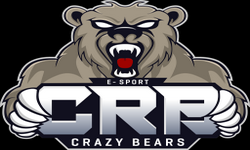 Crazy Bears