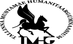 TallinnaMustamäeHumanitaarGümnaasium